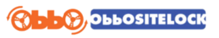 Illustration for article titled Oppo logo history